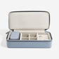 Stackers Zipped Travel Jewellery Case  - Large - Holiday Accent Ltd
