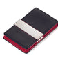 Troika Credit Card Case with Money Clip - Holiday Accent Ltd