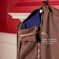 Personalised Luxury Signature Garment Bag - Regular - Holiday Accent Ltd