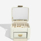 Dulwich Belgravia Jewellery Box - Medium - Holiday Accent Ltd