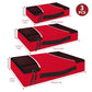 Set of 3 Packing Cubes/Suitcase Travel Organisers - Holiday Accent Ltd