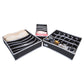 Periea 3 Pack Drawer Organiser – Katrina Style - Holiday Accent Ltd