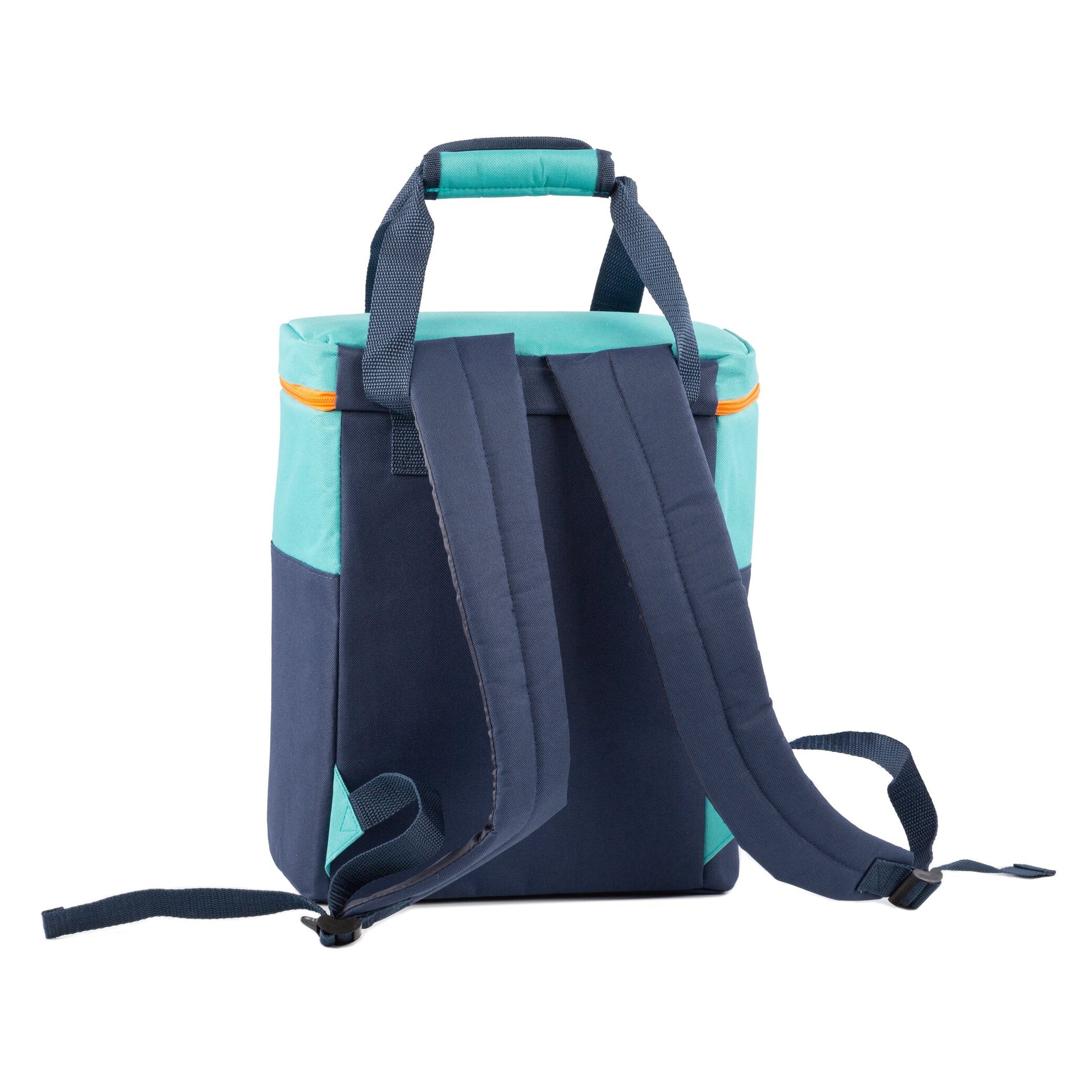 Coast Insulated Cool Picnic Bag/Backpack - Holiday Accent Ltd