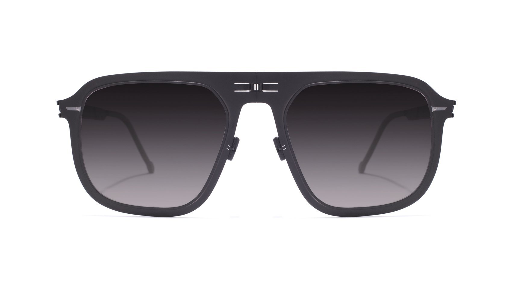 Atlas-Gunmetal-Charcoal – ROAV Eyewear