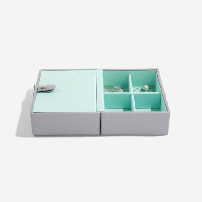 Stackers Travel Jewellery Box - Holiday Accent Ltd