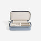 Stackers Zipped Travel Jewellery Case  - Medium - Holiday Accent Ltd