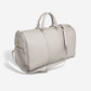 Stackers Weekend Garment/Suit Bag - Taupe - Holiday Accent Ltd