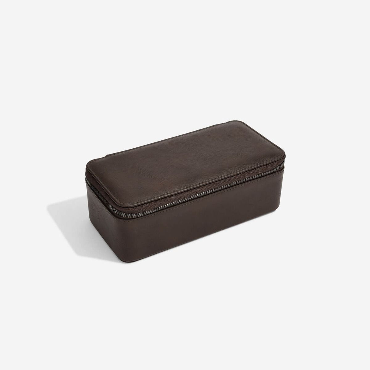 Stackers cufflink online box