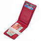 Troika Credit Card Case with Money Clip - Holiday Accent Ltd
